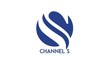 channel s live uk.